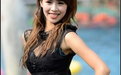 木马木棒动得好快bl